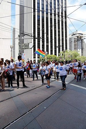 NASA_Pride_2015-572
