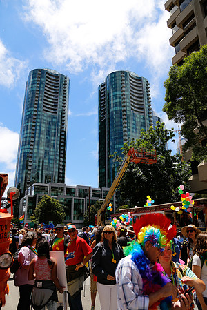 NASA_Pride_2015-353