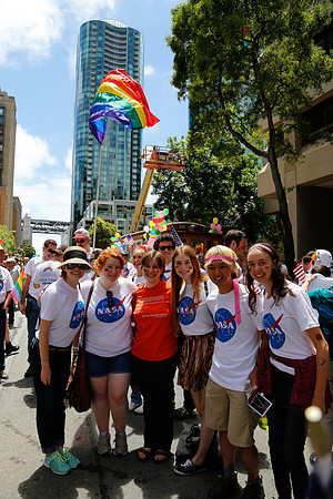 NASA_Pride_2015-357