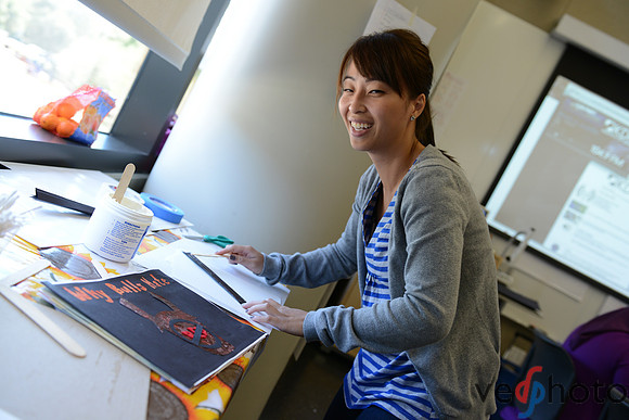 CSET SSTI 2012 (311 of 1430)