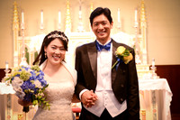 Christina_Daniel_Wedding_Highlights-5