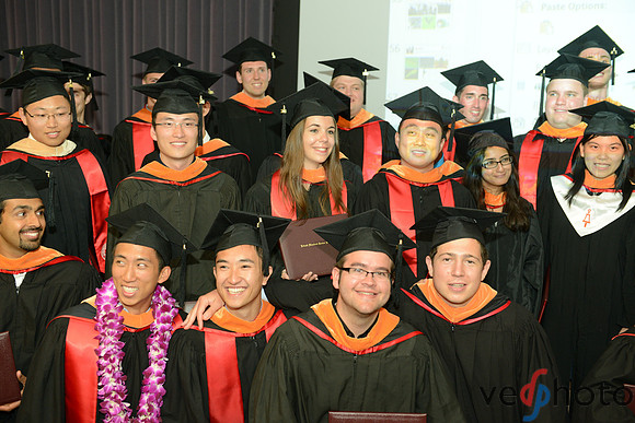 Stanford Aero Astro Graduation 2014-427
