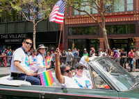 NASA_Pride_2015-6