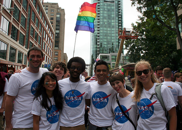 NASA_Pride_2015-449