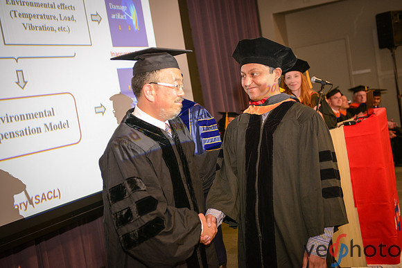 Stanford Aero Astro Graduation 2014-196