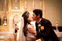 Christina_Daniel_Wedding_Highlights-19