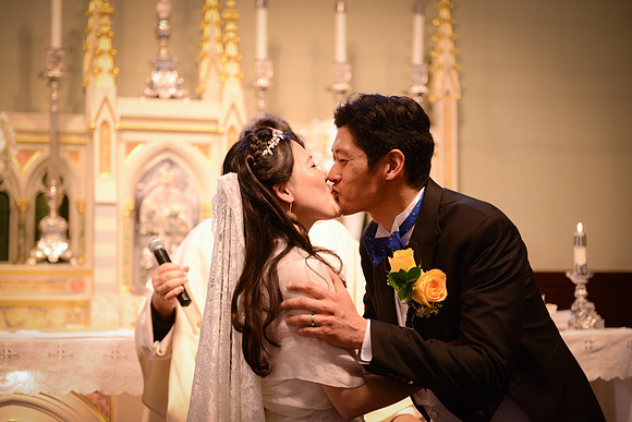 Christina_Daniel_Wedding_Highlights-19