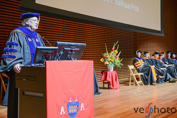 Stanford Aero Astro Graduation 2017 by Ved Chirayath-155