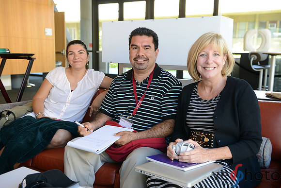 CSET SSTI 2012 (158 of 1430)