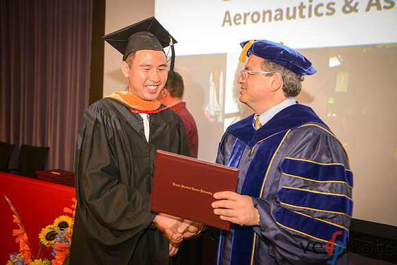 Stanford Aero Astro Graduation 2014-564