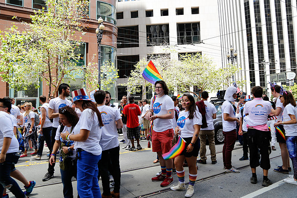 NASA_Pride_2015-593
