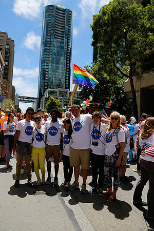 NASA_Pride_2015-361