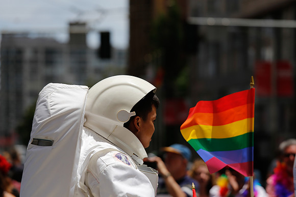 NASA_Pride_2015-664