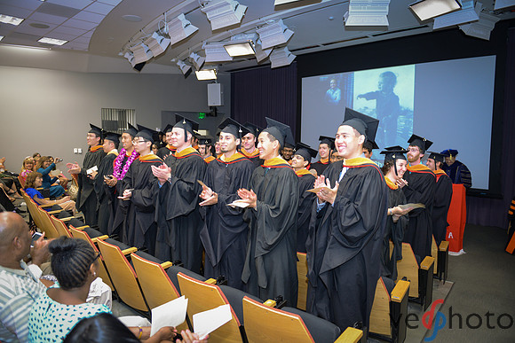 Stanford Aero Astro Graduation 2014-237