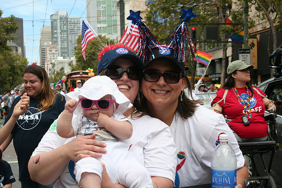 NASA_Pride_2015-63