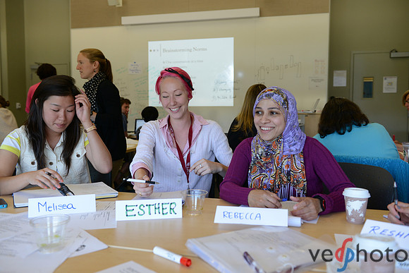 CSET SSTI 2012 (479 of 1430)