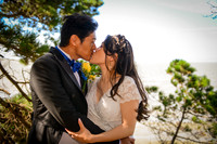 Christina_Daniel_Wedding_Highlights-7