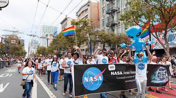 NASA_Pride_2015-138