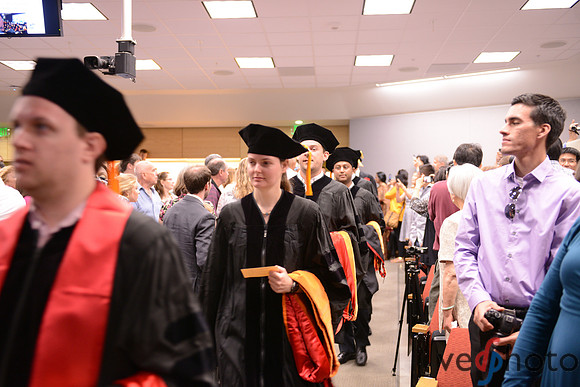 Stanford Aero Astro Graduation 2014-310