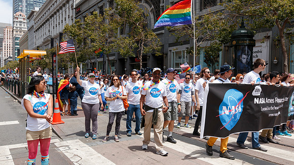 NASA_Pride_2015-743