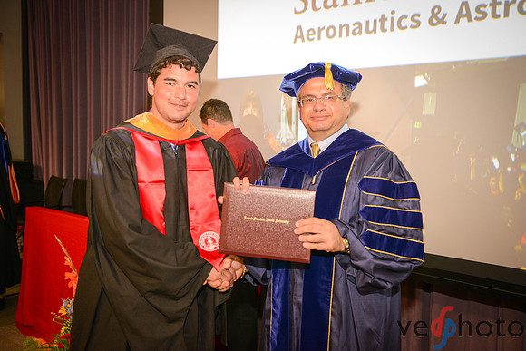 Stanford Aero Astro Graduation 2014-139