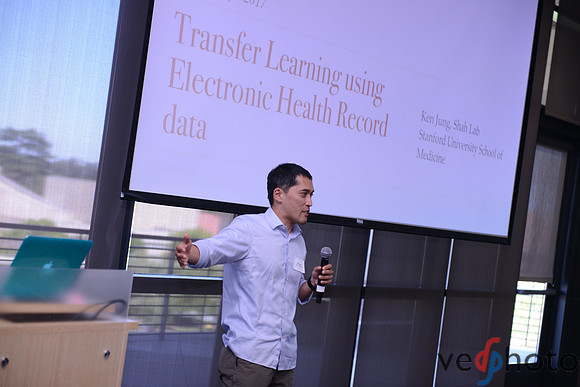 Stanford ICME Xpo 2017 by Ved Chirayath-96