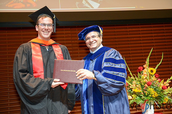Stanford Aero Astro Graduation 2017 by Ved Chirayath-482