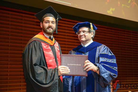 Stanford Aero Astro Graduation 2017 by Ved Chirayath-389