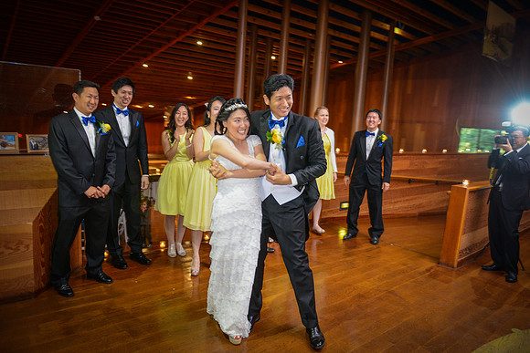 Christina_Daniel_Wedding_Highlights-99