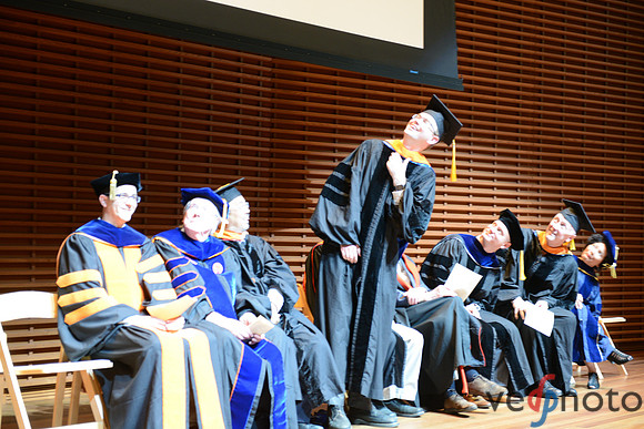 Stanford Aero Astro Graduation 2017 by Ved Chirayath-274