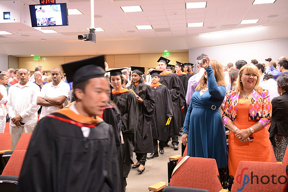 Stanford Aero Astro Graduation 2014-251