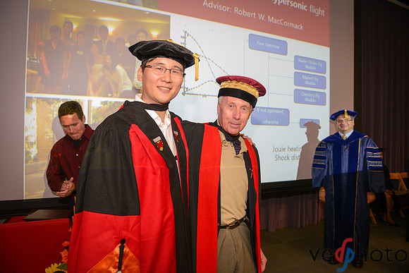 Stanford Aero Astro Graduation 2014-440