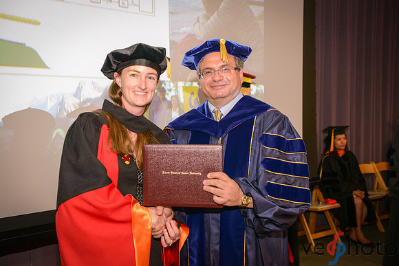 Stanford Aero Astro Graduation 2014-37