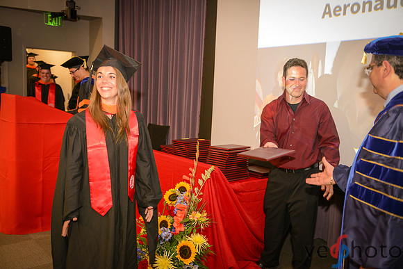 Stanford Aero Astro Graduation 2014-68