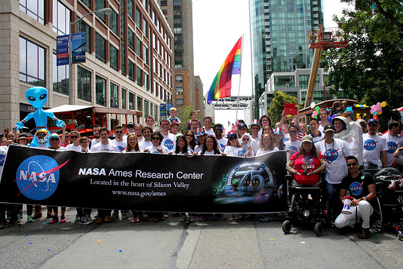NASA_Pride_2015-360
