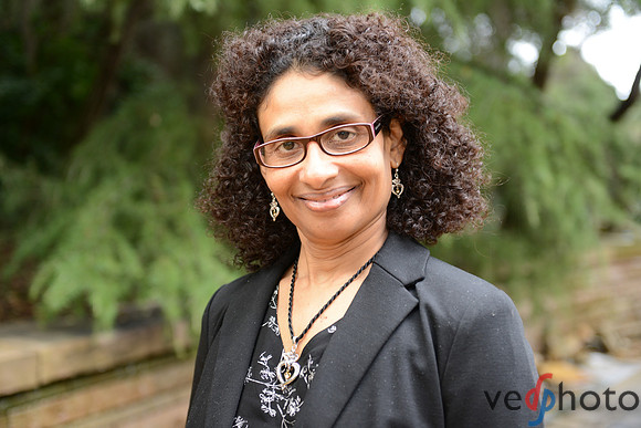 Stanford WiDS 2017 Ved Chirayath Photography-620