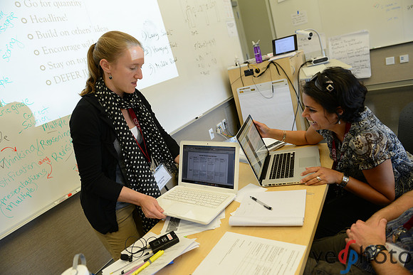 CSET SSTI 2012 (501 of 1430)