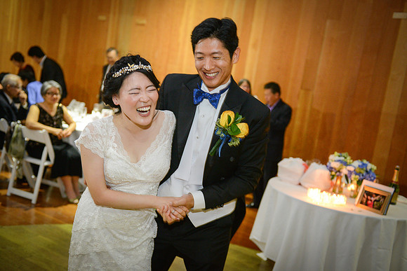 Christina_Daniel_Wedding_Highlights-110