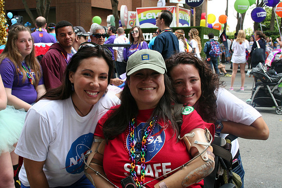 NASA_Pride_2015-94