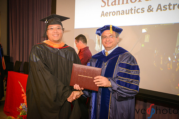 Stanford Aero Astro Graduation 2014-565