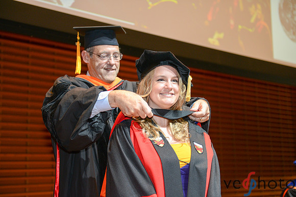 Stanford Aero Astro Graduation 2017 by Ved Chirayath-98