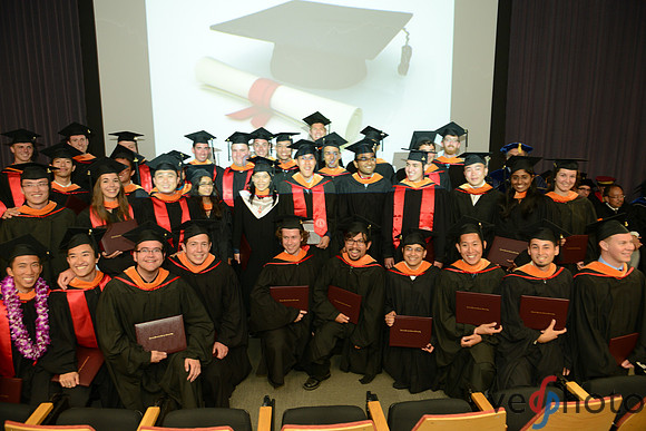 Stanford Aero Astro Graduation 2014-448
