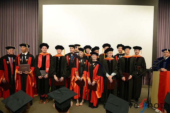 Stanford Aero Astro Graduation 2014-208
