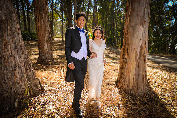 Christina_Daniel_Wedding_Highlights-86