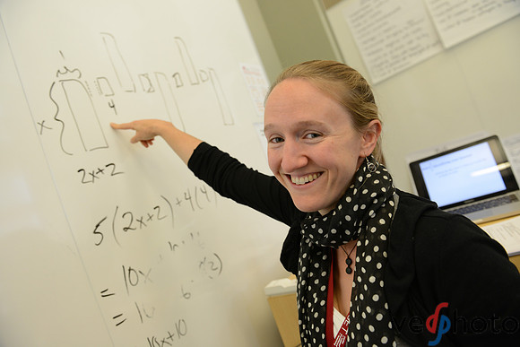 CSET SSTI 2012 (356 of 1430)