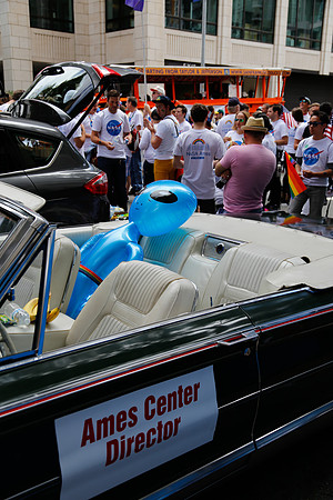 NASA_Pride_2015-253