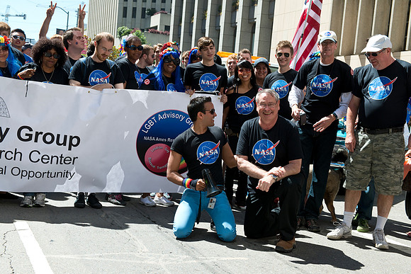 NASA Ames SF Pride 2014-13