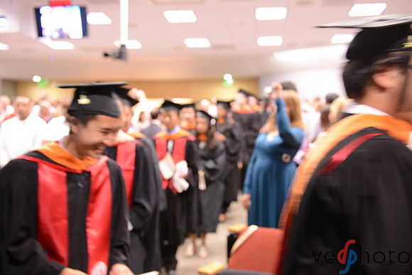 Stanford Aero Astro Graduation 2014-412