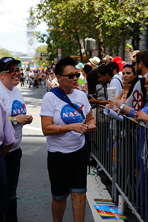 NASA_Pride_2015-557