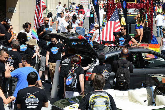 NASA Ames SF Pride 2014-12